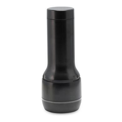 Мастурбатор Feel Stroker Light Brown для секс-машины Kiiroo Keon SO6147 фото