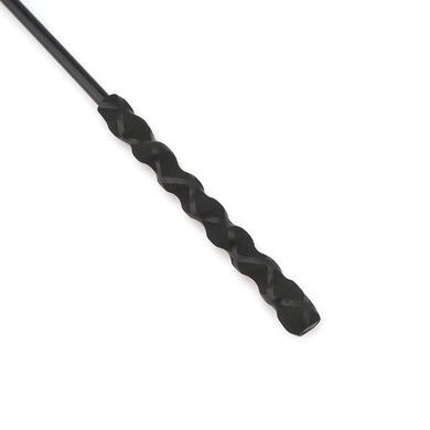 Шлепалка Liebe Seele Rose Gold Memory Riding Crop SO9500 фото