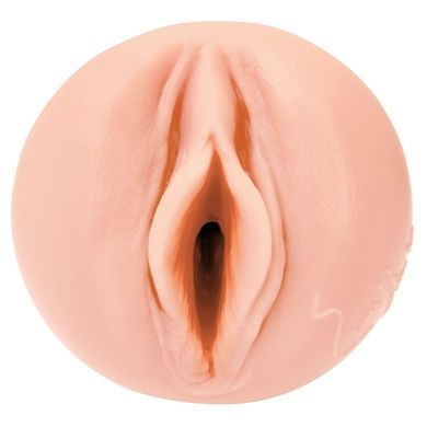 Мастурбатор Fleshlight Girls: Emma Hix - Syrup SX2443 фото