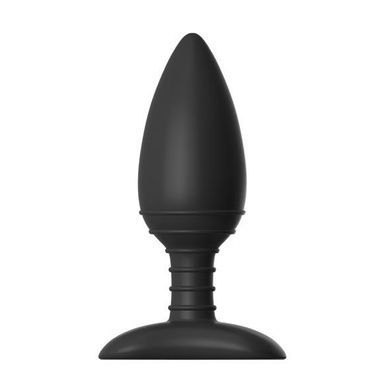 Анальна вібропробка Nexus ACE Medium ACE001 фото