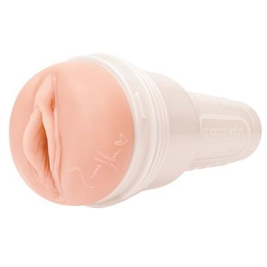 Мастурбатор Fleshlight Girls: Emma Hix - Syrup SX2443 фото