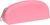 Сумка для хранения секс-игрушек PowerBullet Bag Pink SO5560 фото