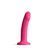 Фалоімітатор Dorcel Real Pleasure S Magenta SX2260 фото