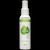 Дезинфекционный спрей Doc Johnson Natural Toy Cleaner 118 мл SO2803 фото