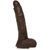 Фалоімітатор Doc Johnson Jason Luv 10 Inch Cock SO9855 фото