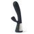 Вібратор кролик Ohmibod Fuse for Kiiroo Black SO2907 фото