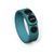 Ерекційне кільце Love To Love HERO RING - TEAL ME SO5088 фото