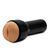 Мастурбатор Feel Stroker Light Brown для секс-машины Kiiroo Keon SO6147 фото
