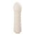 Змінна насадка KISSTOY Dildo для секс-машини Tutu II SX2325 фото