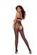 Колготки Passion TIOPEN 023 5 (20 den), black