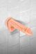 Фаллоимитатор Real Body Real Bruce Flesh диаметр 4,2 см SO1895 фото 2