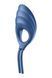 Эрекционное виброкольцо-лассо Satisfyer Swordsman Blue SO6281 фото 1