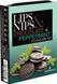 Подарочный набор Sensuva Lips & Nips Pleasure Kit - Chocolate Peppermint 2 x 4г SX2598 фото 1