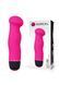 Мини вибромассажер Dorcel Clit Vibe MD1366 фото 2
