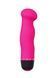 Мини вибромассажер Dorcel Clit Vibe MD1366 фото 1