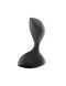 Анальна пробка з вібрацією Satisfyer Sweet Seal Black SO6100 фото 2
