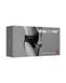 Трусики-стрінги для страпону Strap-On-Me XL SO4514 фото 15