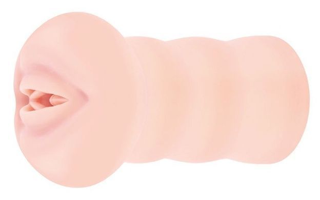 Мастурбатор узенькая вагина девственницы Kokos Virgin SO1244 фото