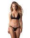Ліф Obsessive Nutris bra XS/S