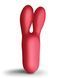 Клиторальный вибратор SugarBoo Coral Kiss SO7661 фото 1