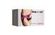 Трусы для страпона Strap-On-Me Curious Fuchsia SO7813 фото 7