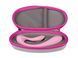 Вібратор Femintimate Dual Massager FM10971 фото 3