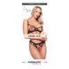 Мастурбатор Fleshlight Girls: Emma Hix - Syrup SX2443 фото 6