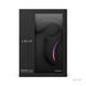 Кліторальний стимулятор LELO Enigma Cruise Black SO8072 фото 10