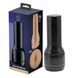 Мастурбатор Feel Stroker Light Brown для секс-машины Kiiroo Keon SO6147 фото 2