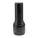 Мастурбатор Feel Stroker Light Brown для секс-машины Kiiroo Keon SO6147 фото 4