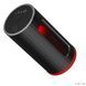 Смарт мастурбатор LELO F1S V2 Red SO8122 фото 3