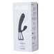 Вібратор кролик Ohmibod Fuse for Kiiroo Black SO2907 фото 2