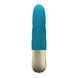 Мініпульсатор Fun Factory STRONIC PETITE deep sea blue SX0923 фото 4