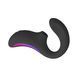 Кліторальний стимулятор LELO Enigma Cruise Black SO8072 фото 7