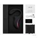 Кліторальний стимулятор LELO Enigma Cruise Black SO8072 фото 9