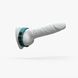 Ерекційне кільце Love To Love HERO RING - TEAL ME SO5088 фото 6
