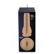 Мастурбатор Feel Stroker Light Brown для секс-машины Kiiroo Keon SO6147 фото 9