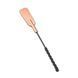 Шлепалка Liebe Seele Rose Gold Memory Riding Crop SO9500 фото 1