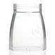 Адаптер Quickshot для Fleshlight Shower Mount Adapter F19273 фото 1