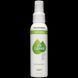 Дезінфекційний спрей Doc Johnson Natural Toy Cleaner 118 мл SO2803 фото