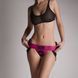 Трусы для страпона Strap-On-Me Curious Fuchsia SO7813 фото 1