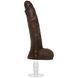 Фалоімітатор Doc Johnson Jason Luv 10 Inch Cock SO9855 фото 3