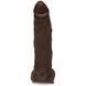 Фалоімітатор Doc Johnson Jason Luv 10 Inch Cock SO9855 фото 2