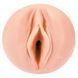 Мастурбатор Fleshlight Girls: Emma Hix - Syrup SX2443 фото 3