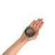 Ерекційне кільце Love To Love HERO RING - TEAL ME SO5088 фото 3