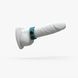 Ерекційне кільце Love To Love HERO RING - TEAL ME SO5088 фото 5