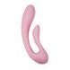 Вібратор Femintimate Dual Massager FM10971 фото 1
