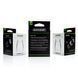Адаптер Quickshot для Fleshlight Shower Mount Adapter F19273 фото 2