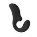 Кліторальний стимулятор LELO Enigma Cruise Black SO8072 фото 8