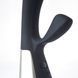 Вібратор кролик Ohmibod Fuse for Kiiroo Black SO2907 фото 4